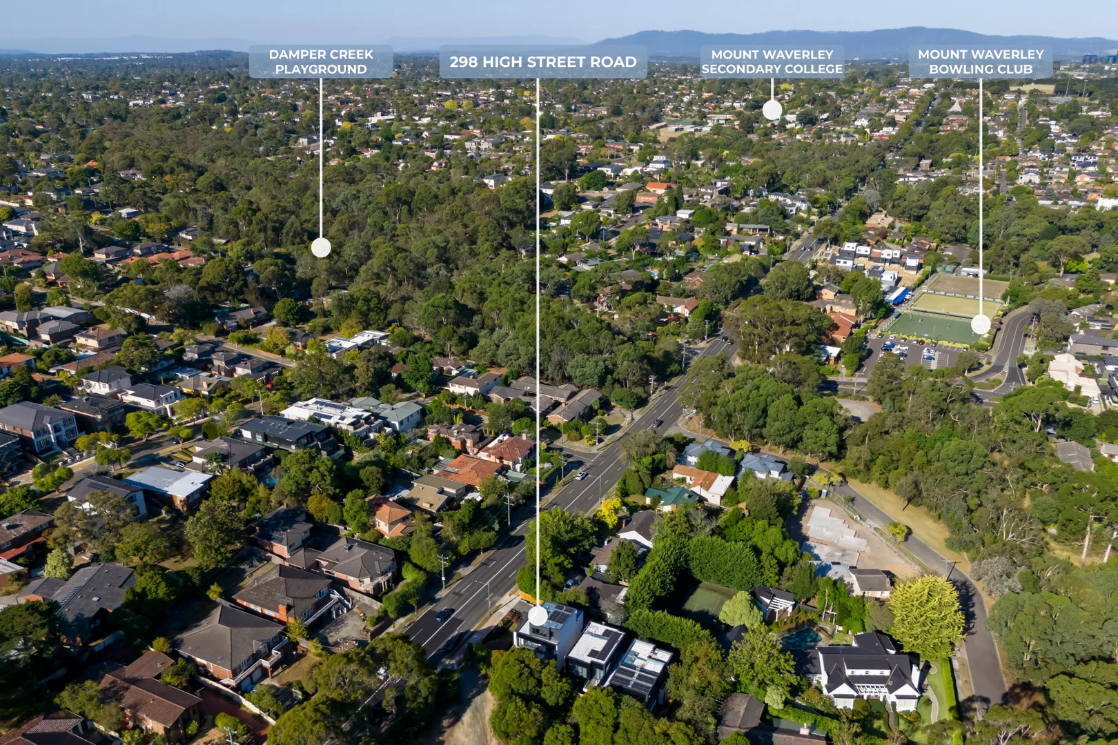 Additional image 18 of 1/298 High Street Road, Mount Waverley VIC 3149