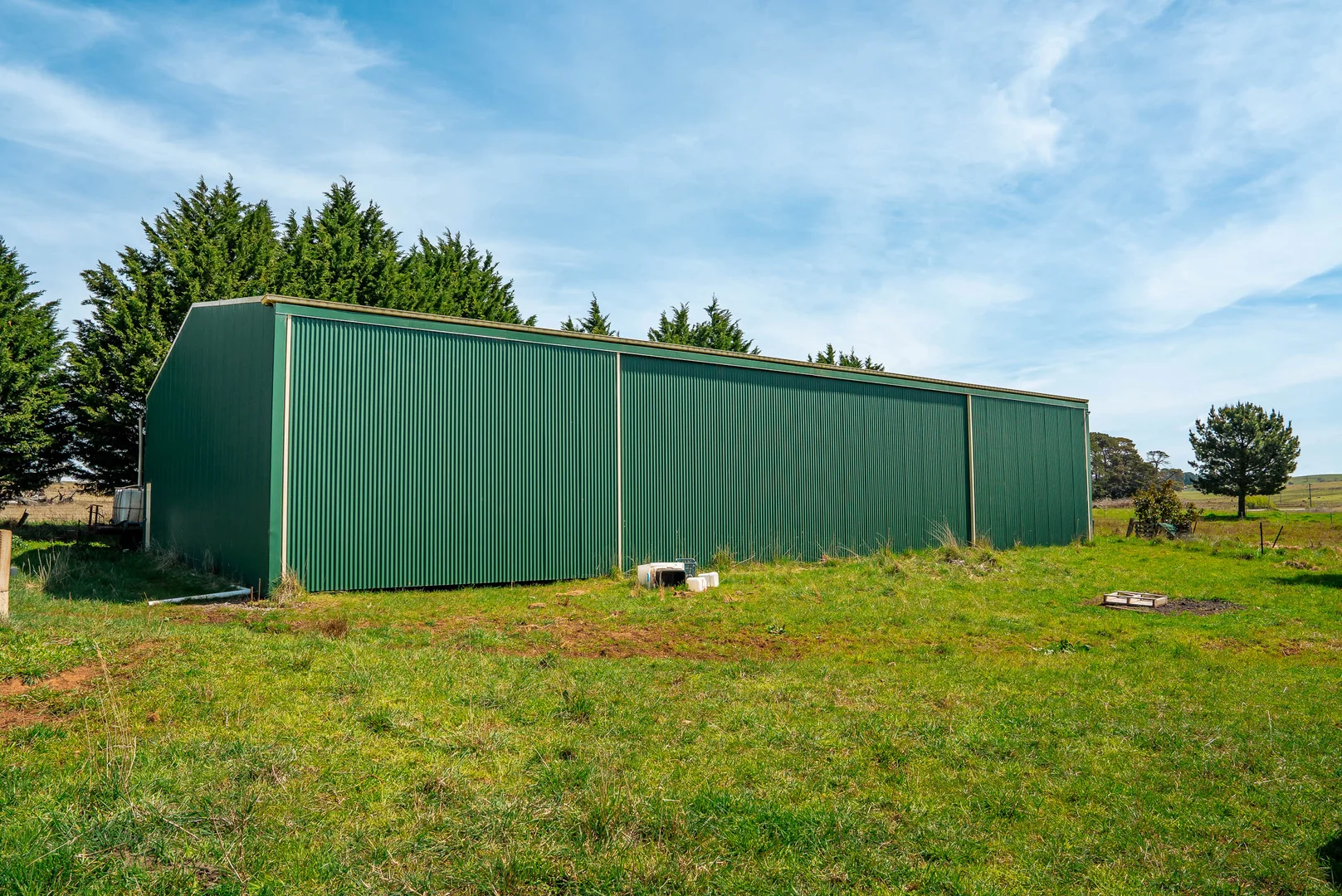 Additional image 13 of 30 Hillcrest Road, Myrtleville NSW 2580