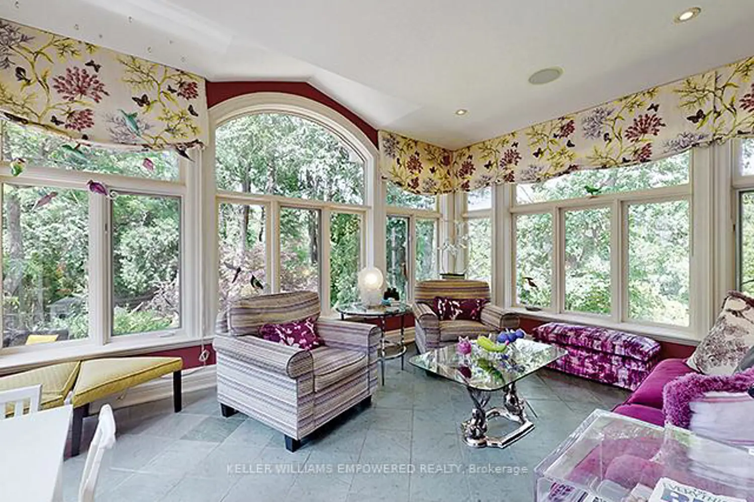 Additional image 10 of 140 Rebecca Court