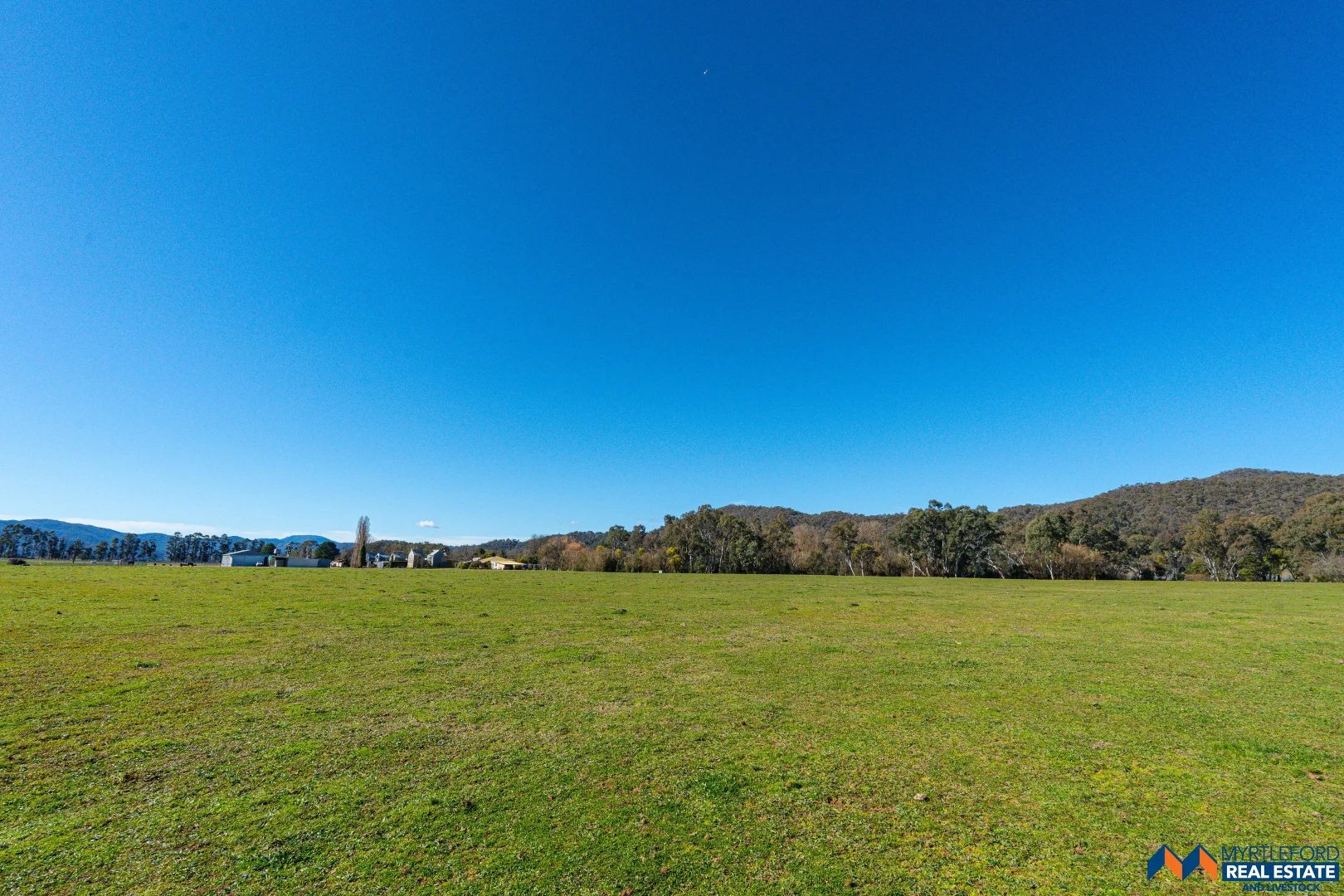 Additional image 42 of 367 Merriang South Road, Myrtleford VIC 3737