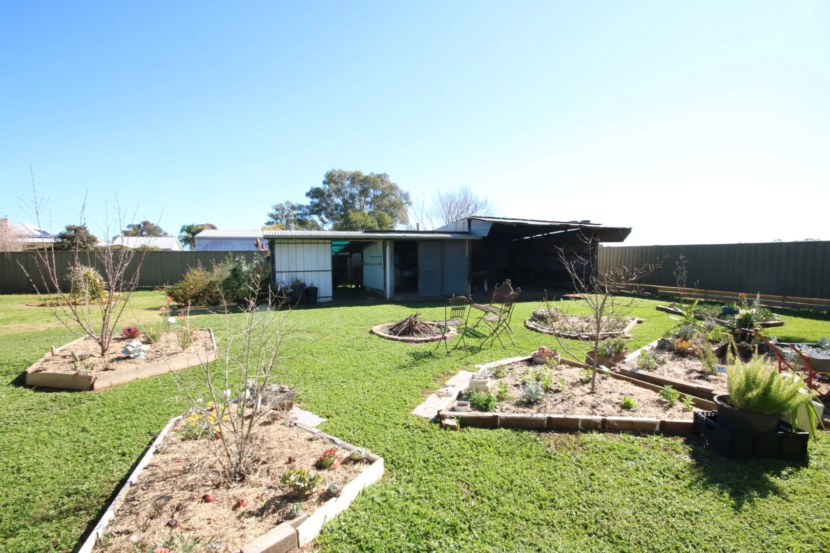 Additional image 19 of 70 Dudley Street, Rochester VIC 3561