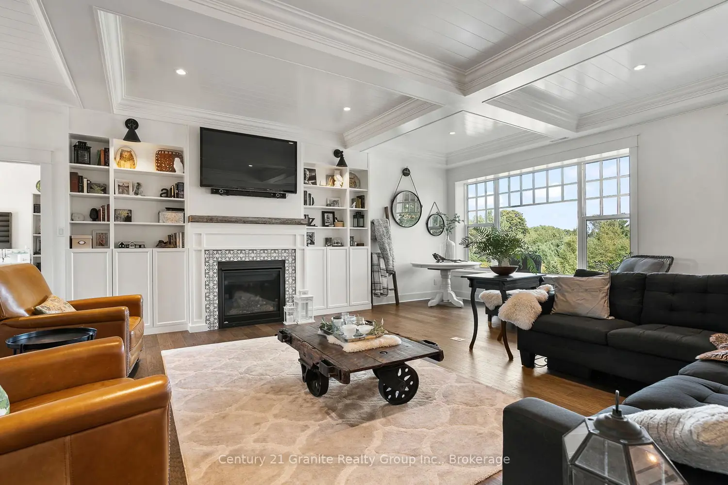 Additional image 4 of 2194 Unicorn Road