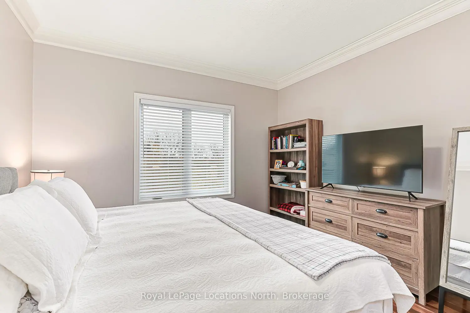 Additional image 11 of 73 Findlay Drive