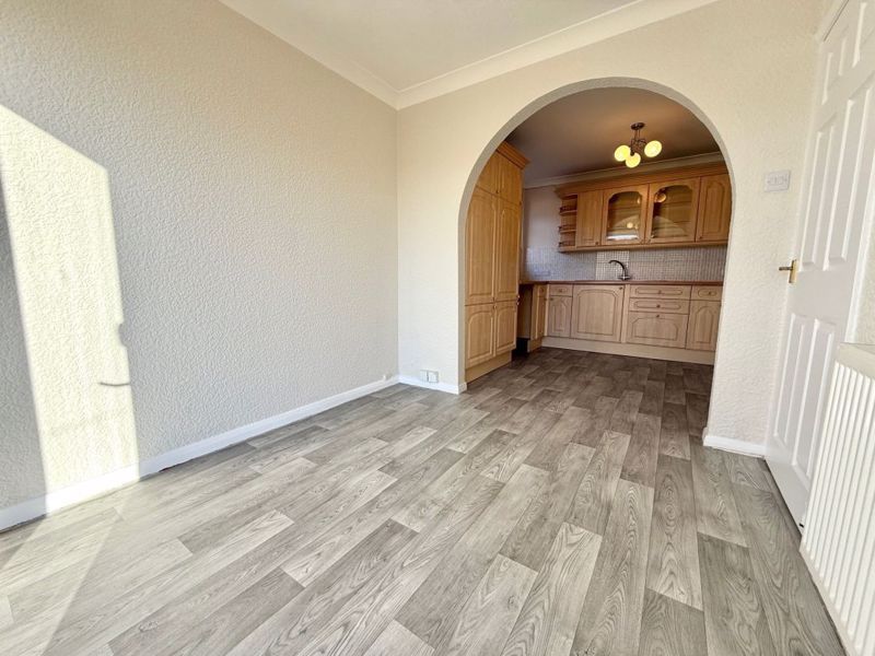 Additional image 4 of 4 bed semi-detached house to rentChestnut Road, Grimsby DN37