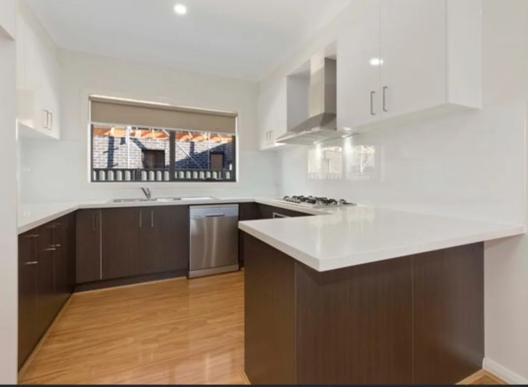 Additional image 4 of 1/108 Wootten Road, Tarneit VIC 3029