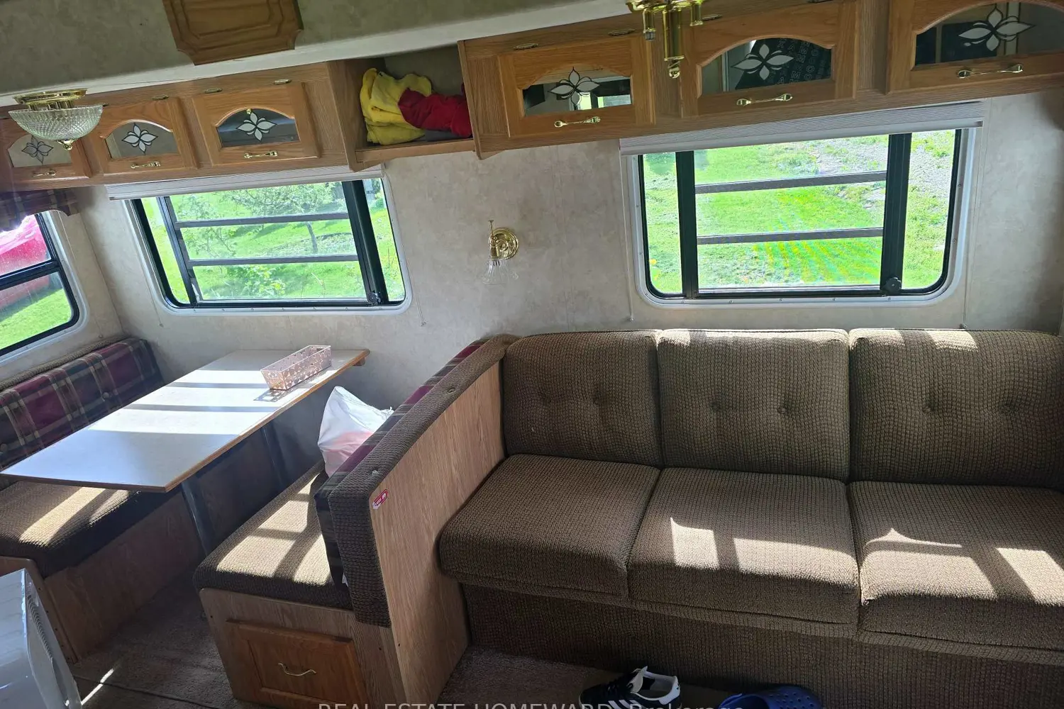 Additional image 3 of 59 Nanticoke Valley Road