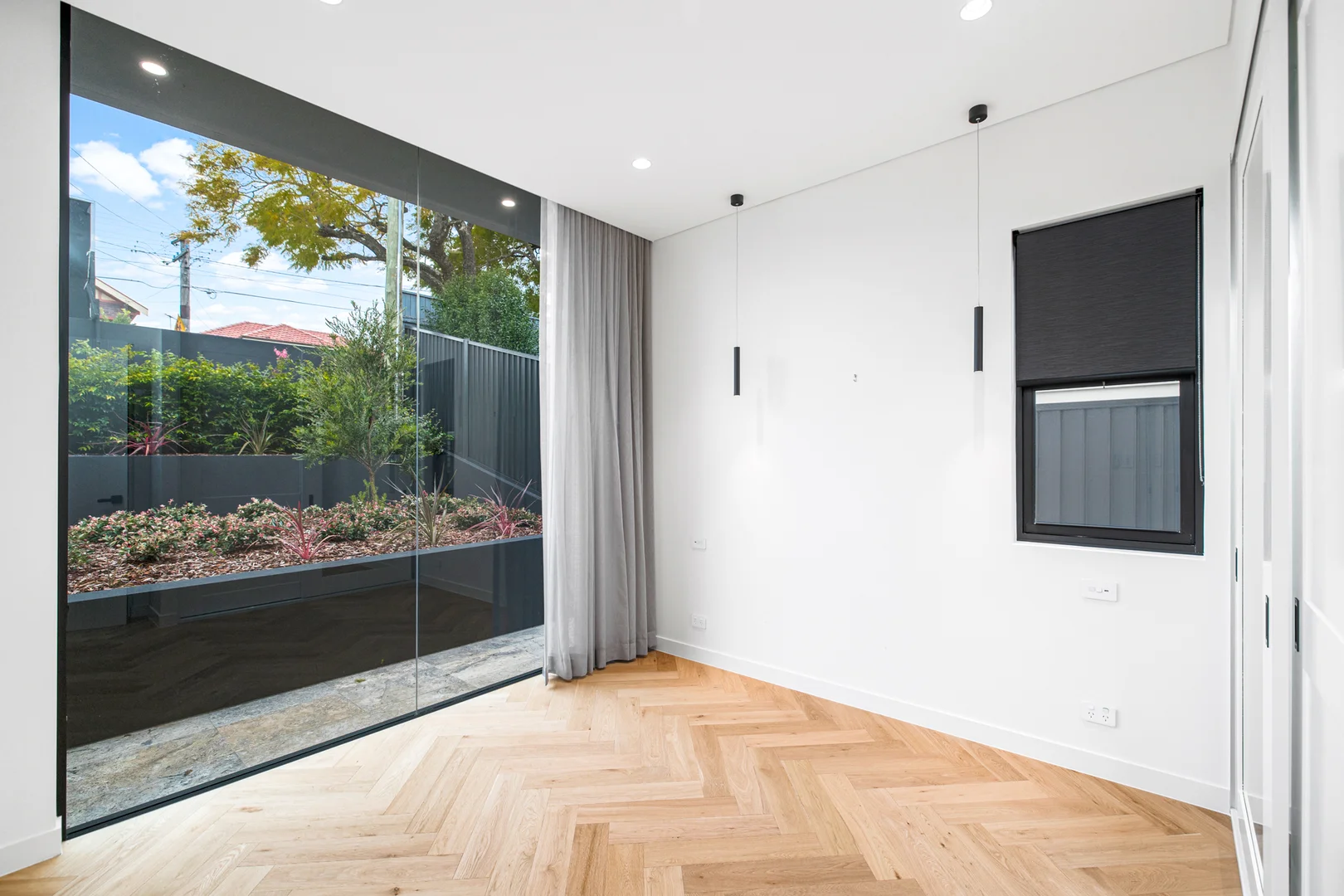 Additional image 7 of 318 Morrison Road, Putney NSW 2112