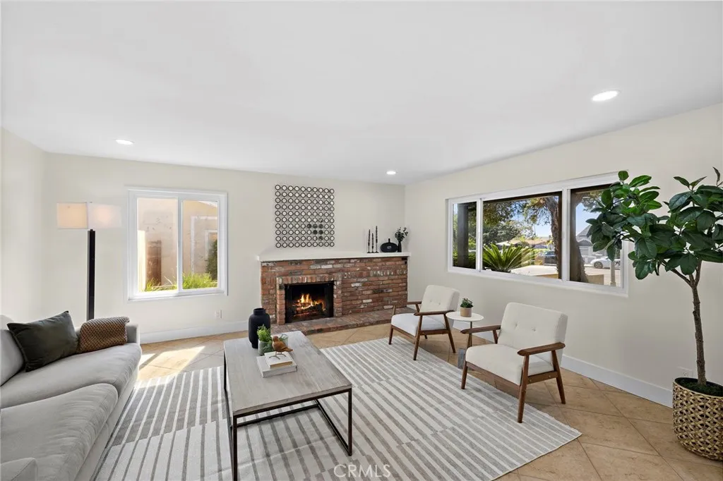 Additional image 16 of 3960 Park Dr, Carlsbad, CA 92008