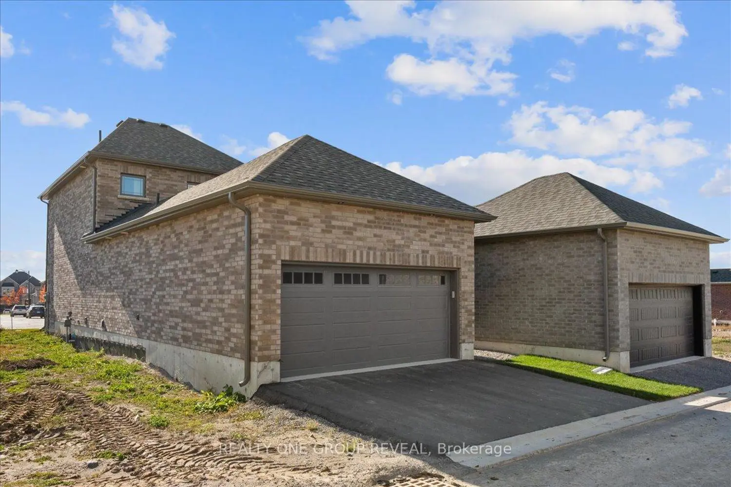 Additional image 19 of 12 Harrigan Street