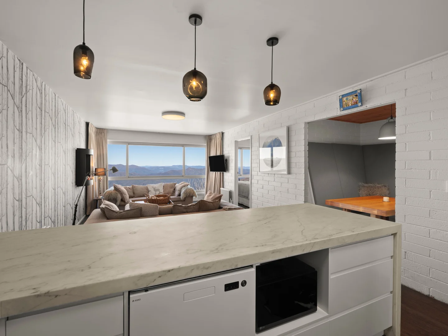 Additional image 4 of 8 & 9/5 The Avenue, Mount Buller VIC 3723