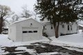 Additional image 30 of 11 Brayton St, Albany, NY, 12205