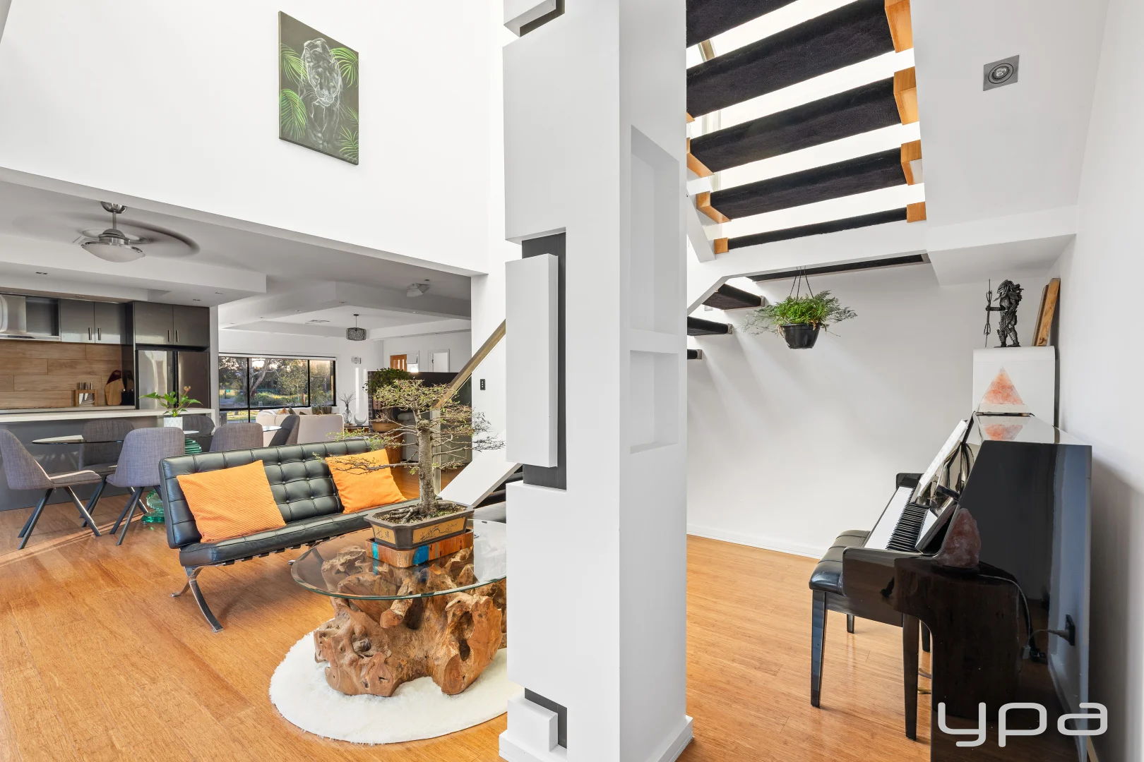 Additional image 12 of 62 Jamieson Way, Point Cook VIC 3030