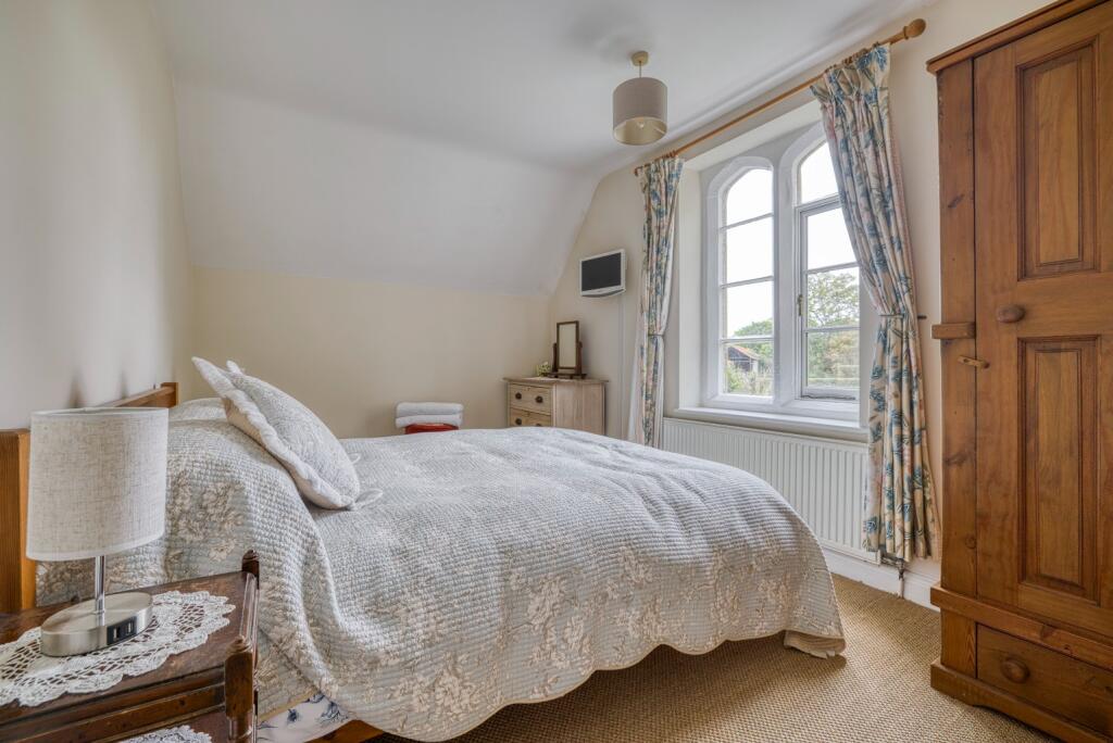 Additional image 19 of Period house  on outskirts of Butleigh village