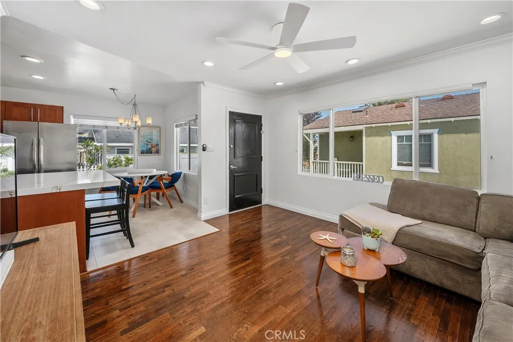 Additional image 9 of 1104 Palm Lane, Redondo Beach, CA 90278