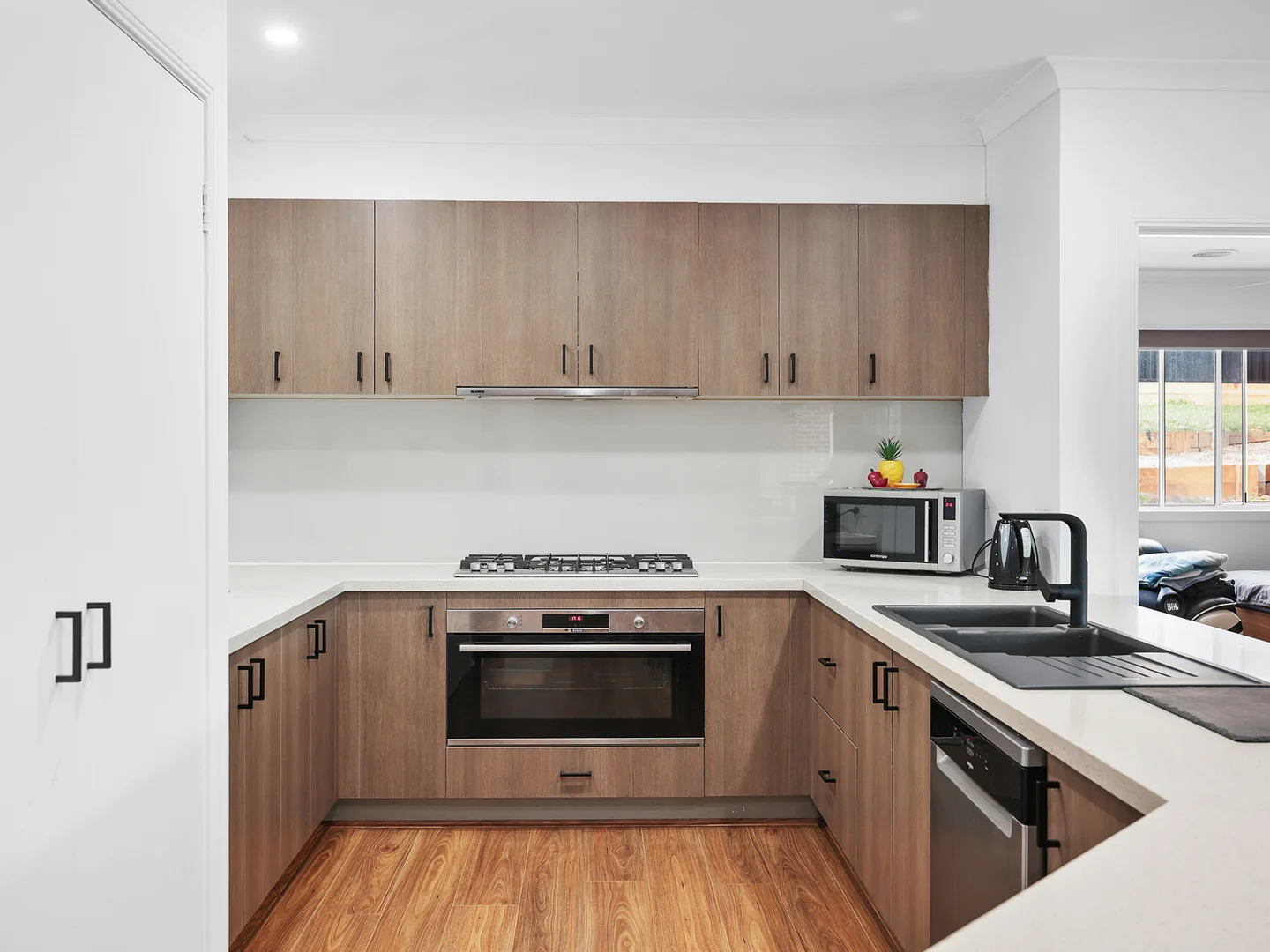 Additional image 5 of 39 McCullagh Street, Bacchus Marsh VIC 3340