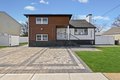 Additional image 32 of 2292 Vassar Pl, Merrick, NY, 11566