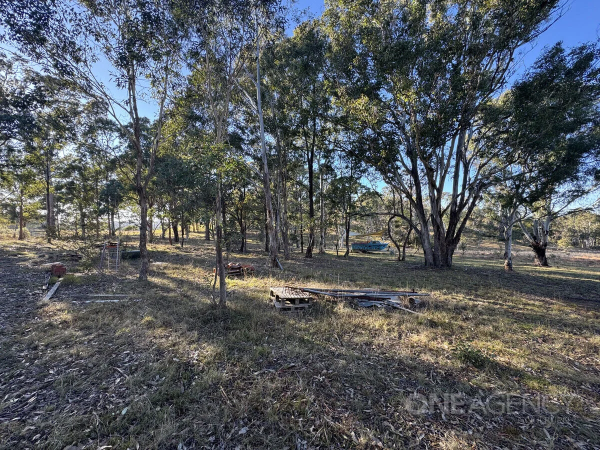 Additional image 8 of 67 Sawpit Lane, Bungonia NSW 2580