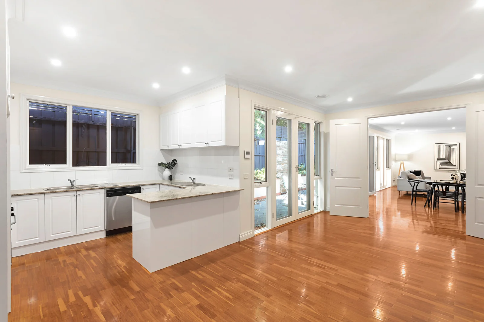 Additional image 3 of 139B Kooyong Road, Caulfield North VIC 3161