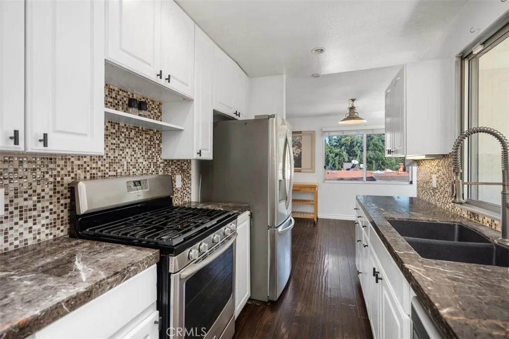 Additional image 15 of 22126 Caminito Vino, Laguna Hills, CA 92653