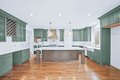 Additional image 8 of 13 Park Pl, Mattapoisett, MA, 02739