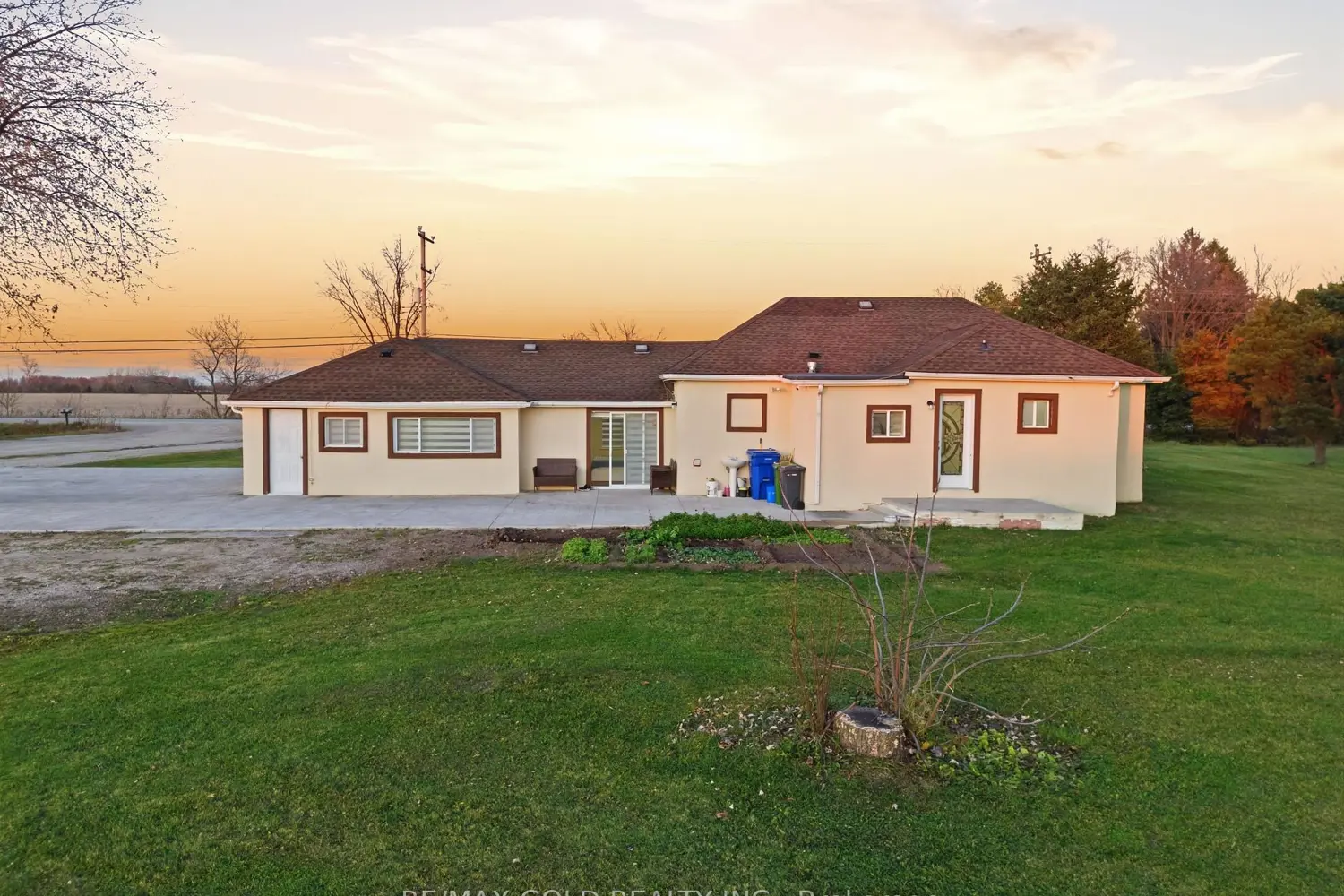 Additional image 2 of 684 Talbot Road