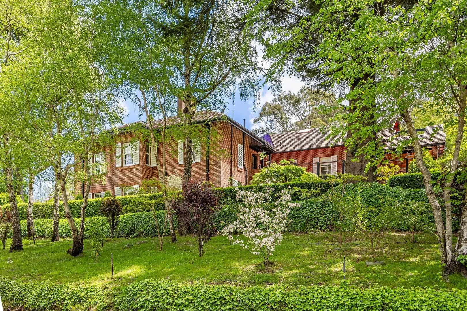 Additional image 40 of 16 Birch Road, Stirling SA 5152