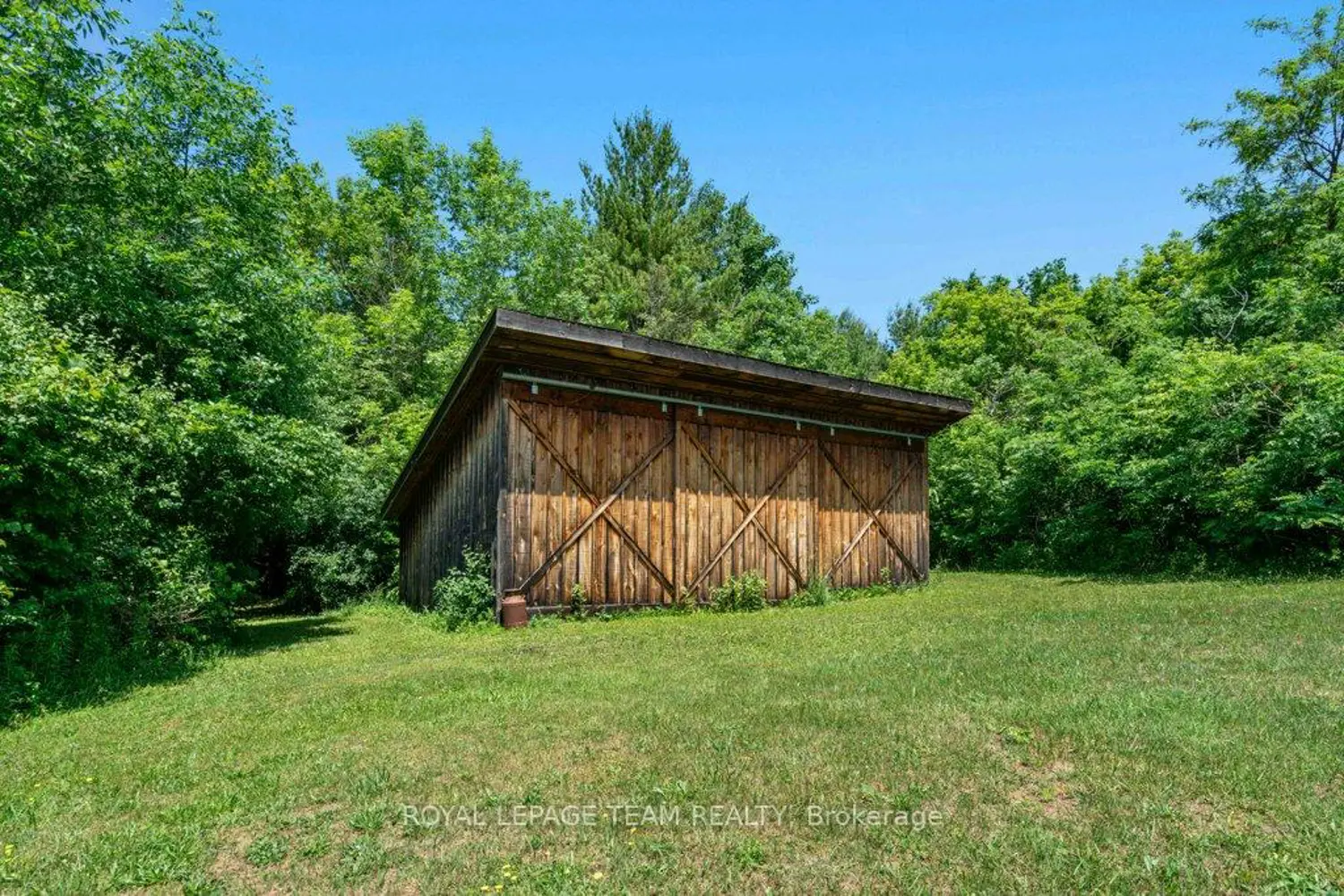 Additional image 19 of 10095 Shaw Road