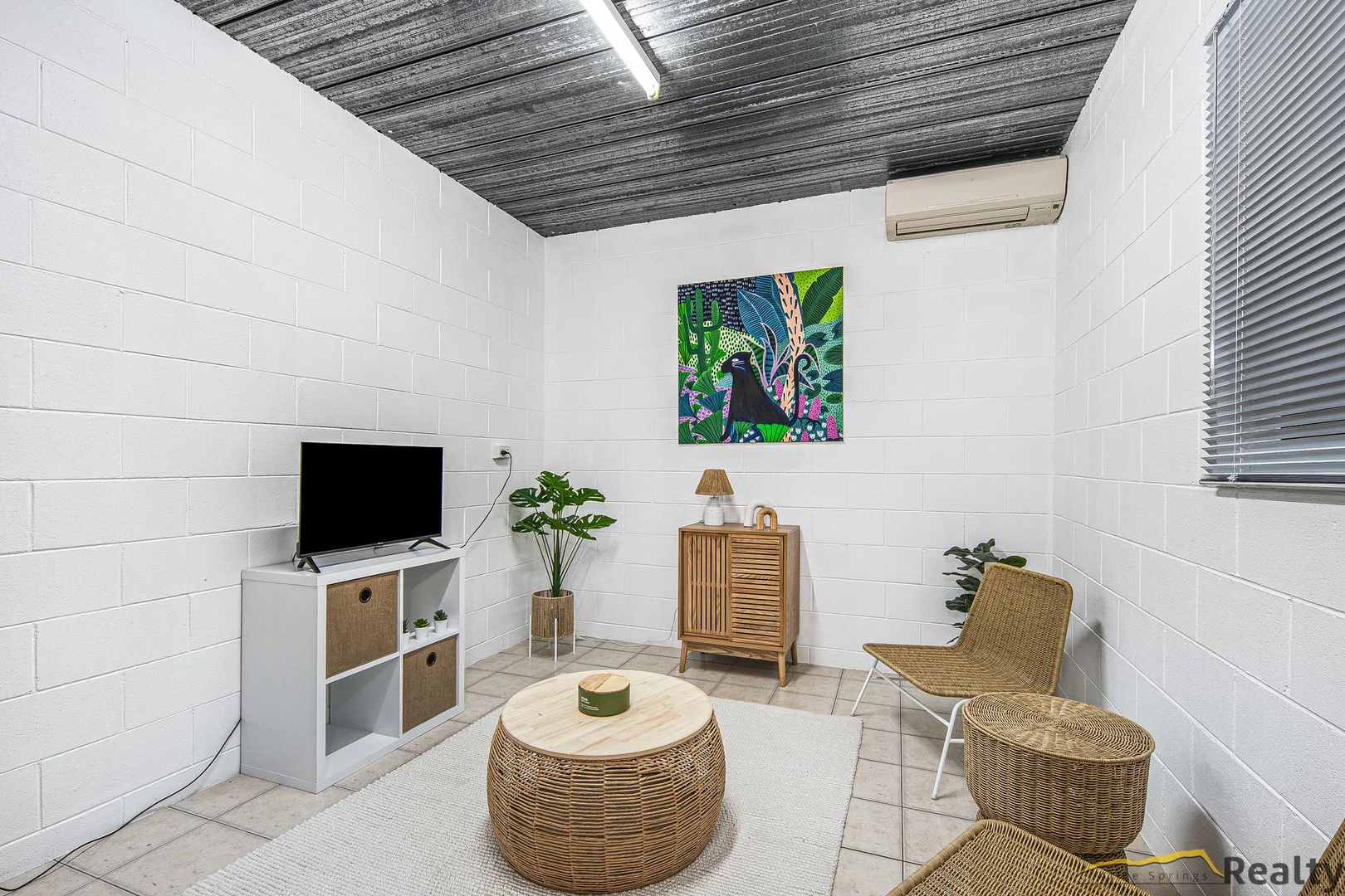 Additional image 26 of 9 Terry Court, Araluen NT 0870