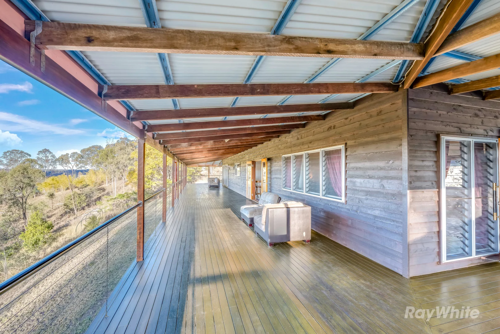 Additional image 5 of 169 Nielsons Road, Good Night QLD 4671