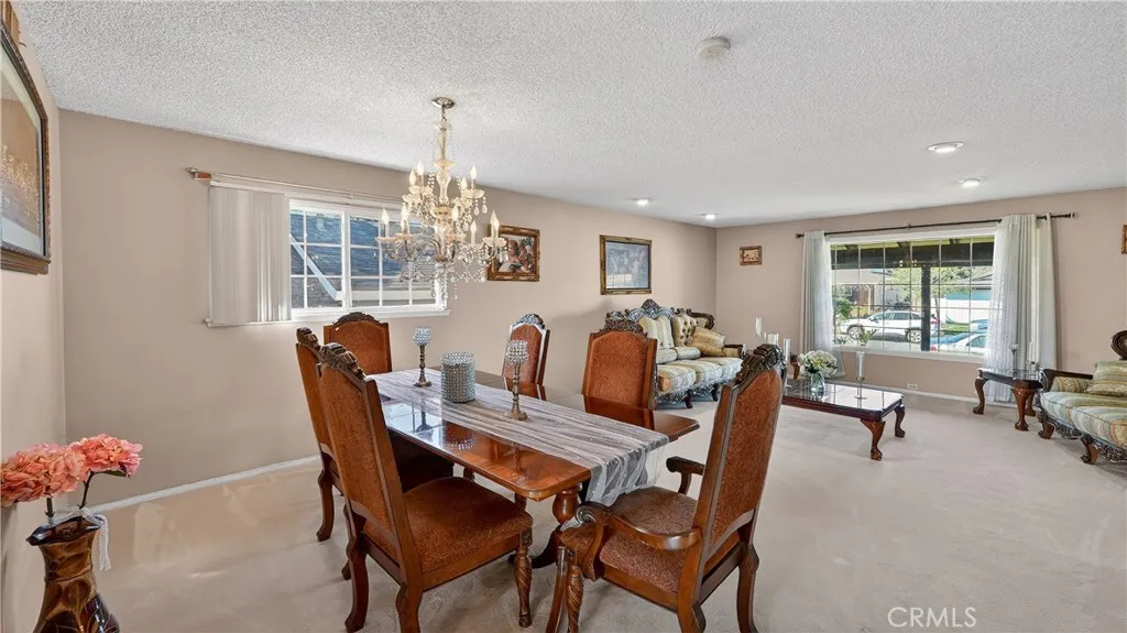 Additional image 43 of 11062 Bixler Circle, Garden Grove, CA 92840