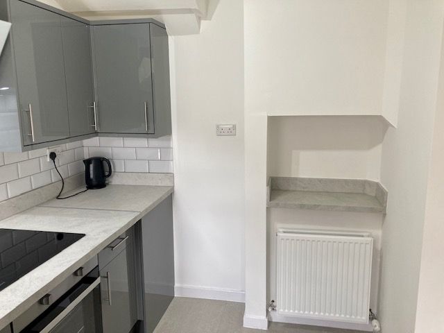Additional image 2 of 2 bed end terrace house to rentStrathaven Road Stonehouse, Stonehouse, Larkhall ML9