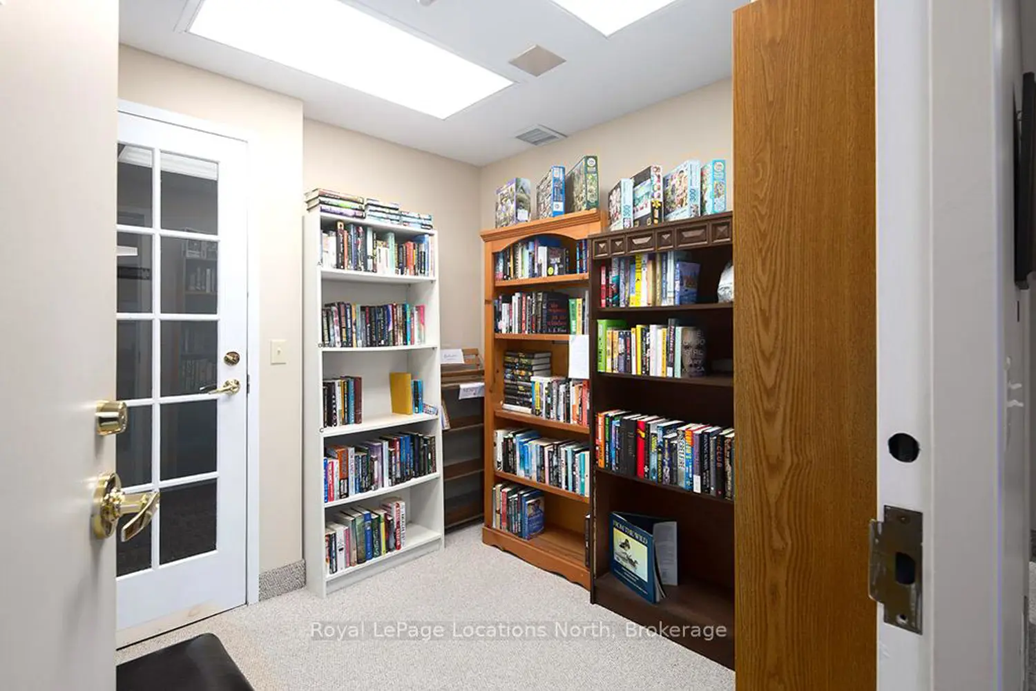 Additional image 16 of 16 Raglan Street 412