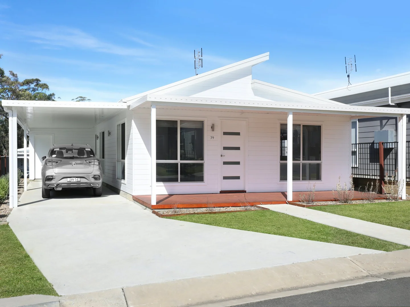 Additional image 15 of 79/35 The Basin Road, St Georges Basin NSW 2540