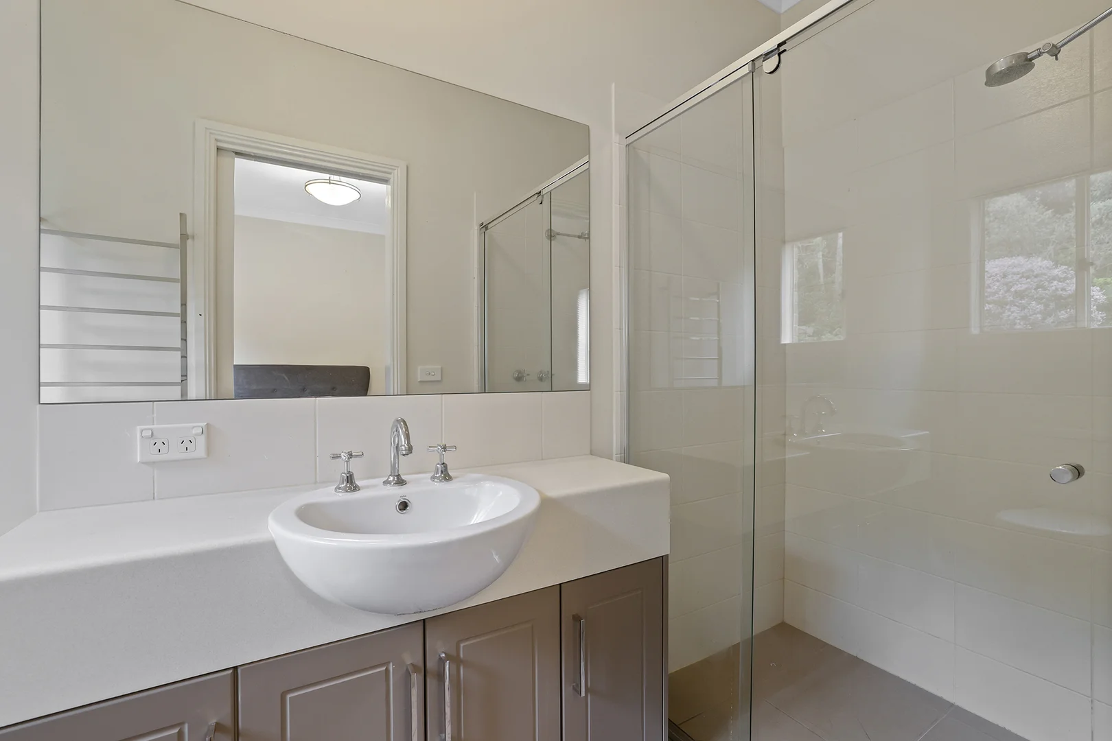 Additional image 14 of 105 Hopetoun Road, Drouin VIC 3818