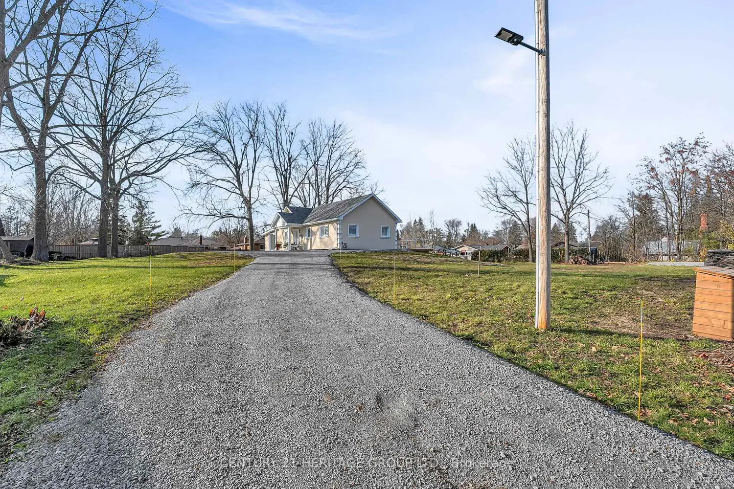 Additional image 2 of 49 Ann Street