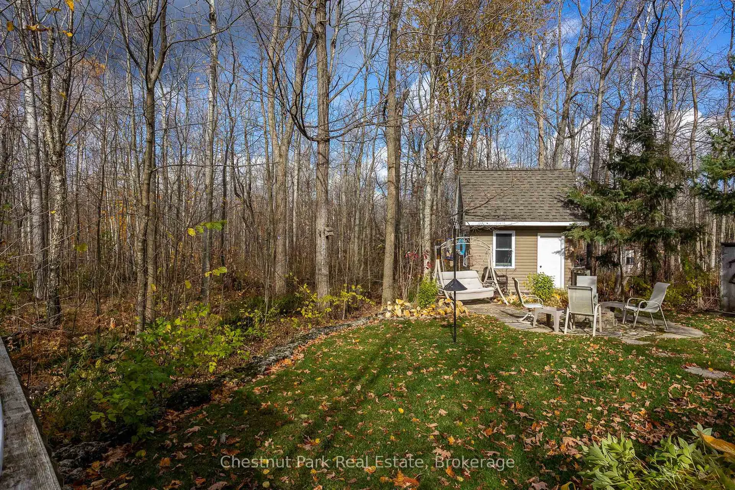 Additional image 16 of 129 Miller Lake Shore Road