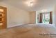 Additional image 7 of Francis Court, Barbourne Road, Worcester