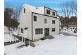Additional image 31 of 60R Lynnbrook Rd, Lynnfield, MA, 01940