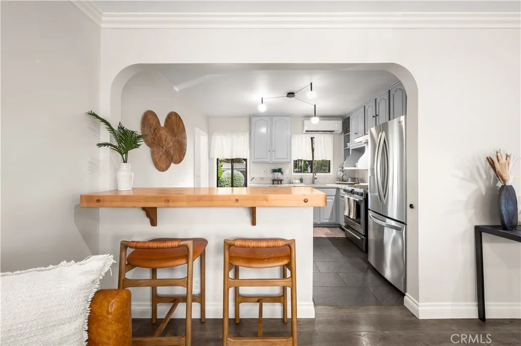 Additional image 6 of 5022 Lorelei Avenue, Lakewood, CA 90712