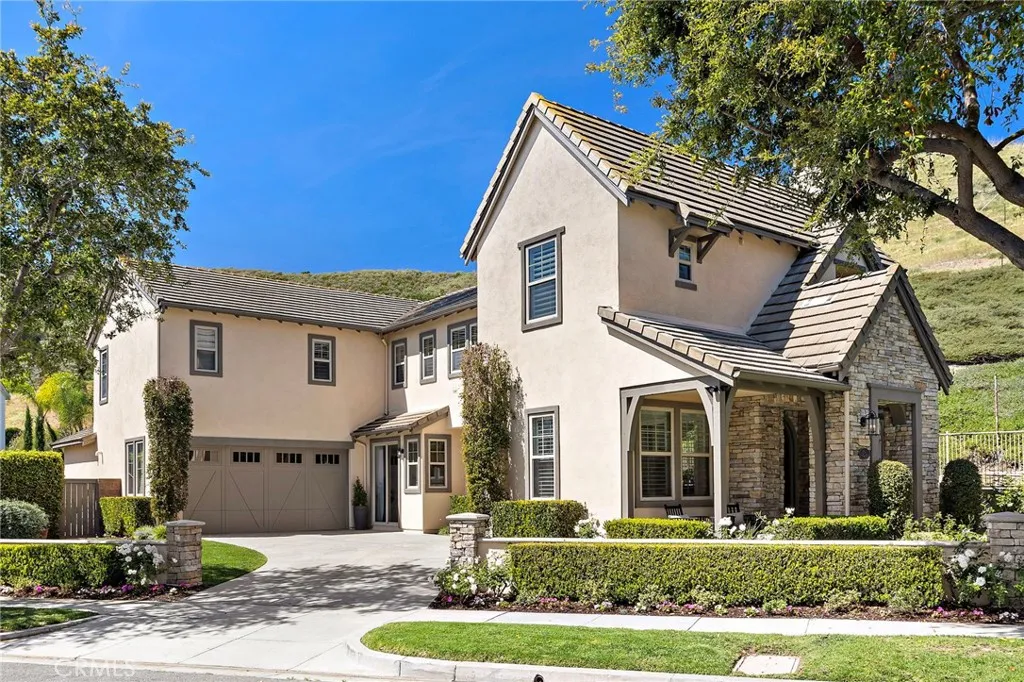 Additional image 2 of 21 Snow Bush Street, Ladera Ranch, CA 92694