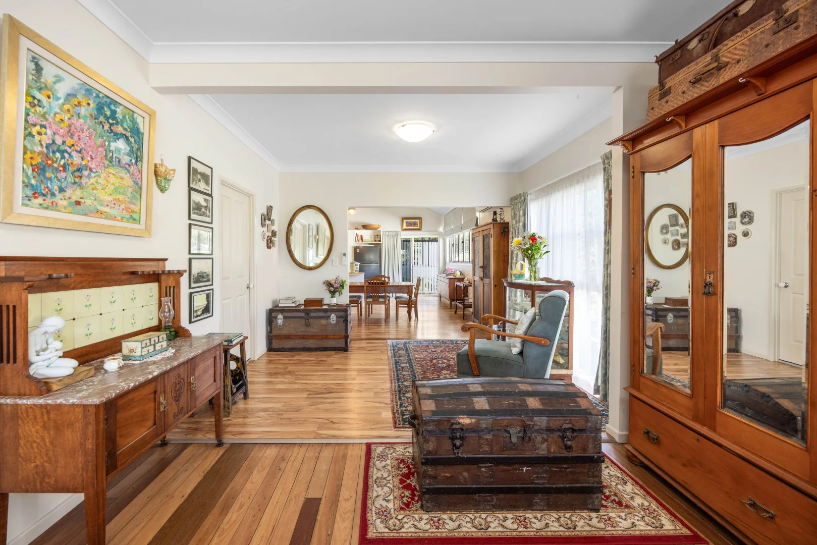 Additional image 17 of 10 Cooroora Street, Dicky Beach QLD 4551