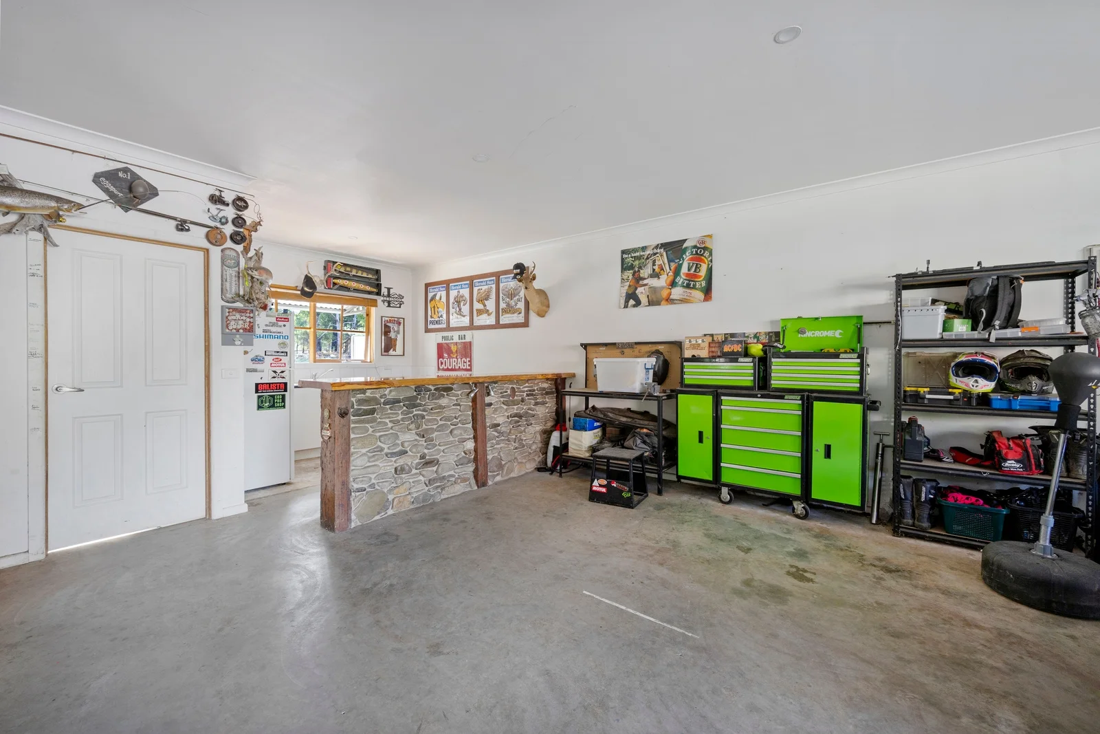 Additional image 23 of 26 Tarnpirr Rd, Narbethong VIC 3778