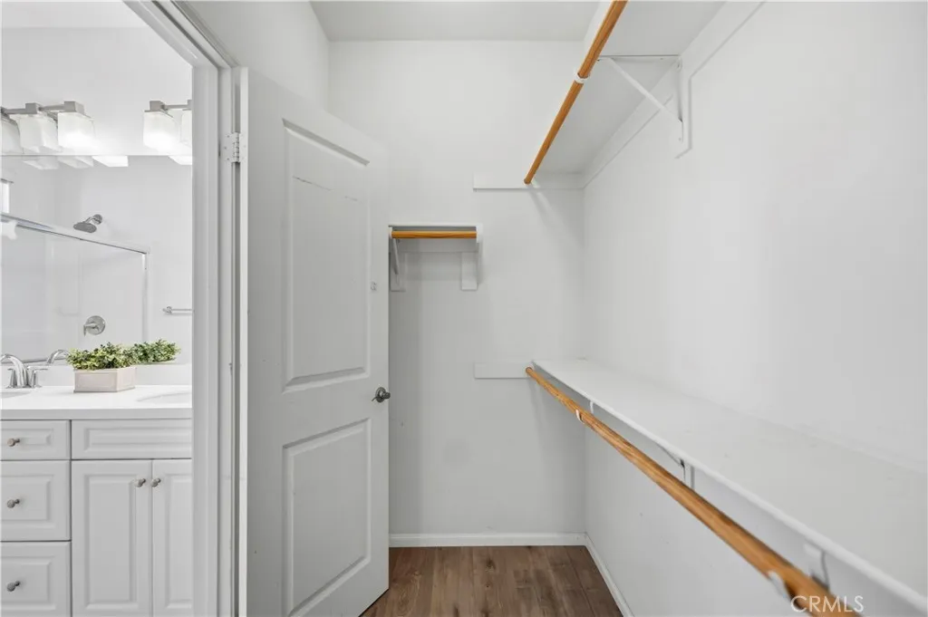 Additional image 22 of 6359 Lyra Rd, Eastvale, CA 91752