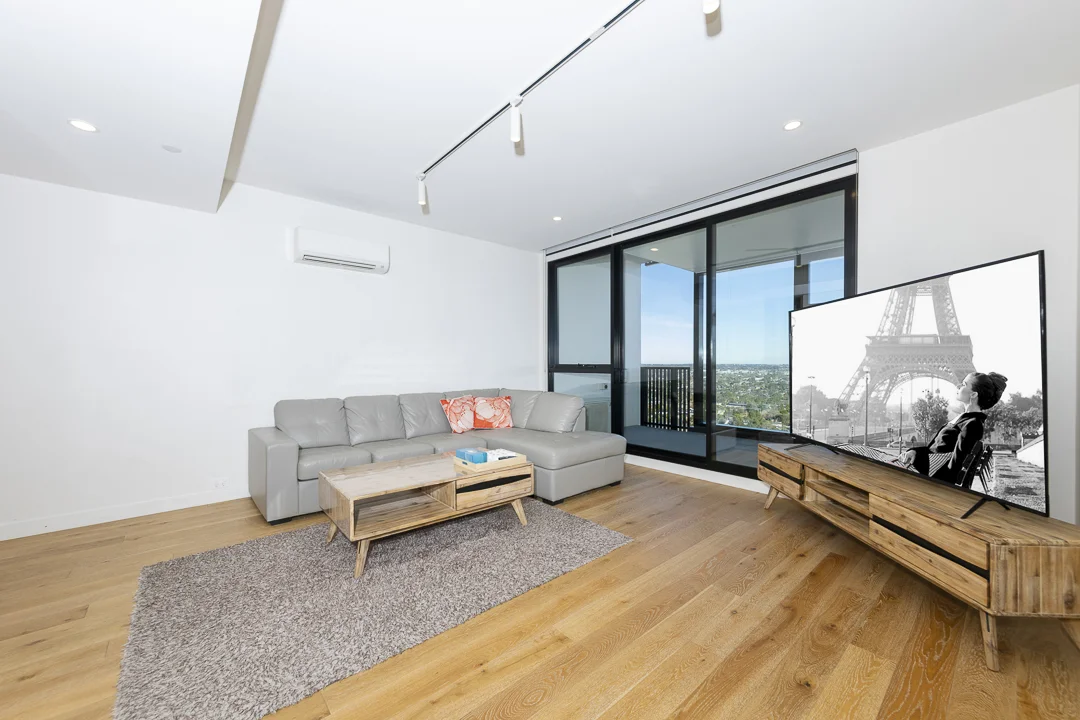 Additional image 6 of 824/642 Doncaster Rd, Doncaster VIC 3108