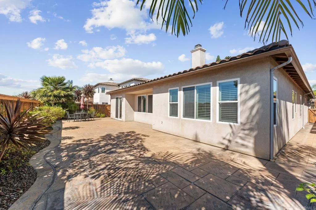 Additional image 83 of 1440 Blairwood Ave, Chula Vista, CA 91913