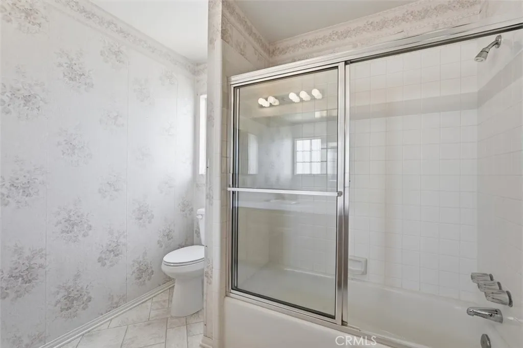 Additional image 39 of 2106 Dufour Avenue Unit 1, Redondo Beach, CA 90278