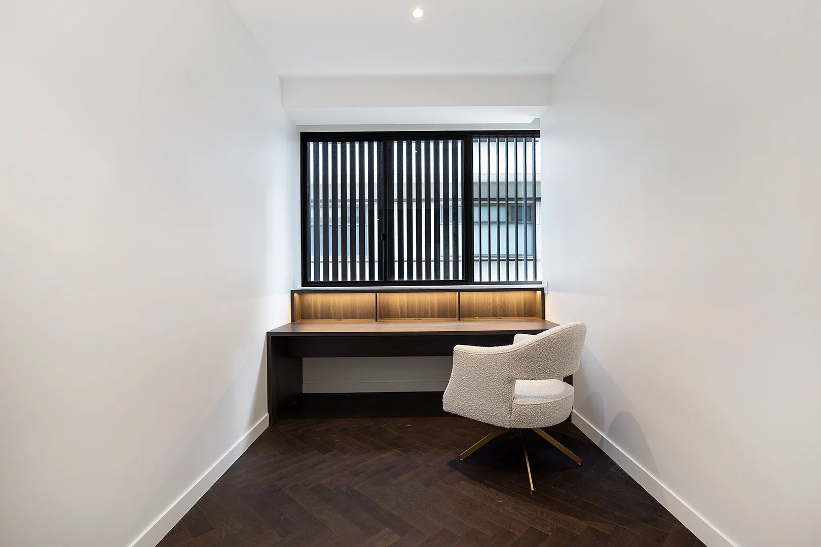 Additional image 17 of 101/29 Byron Street, Bulimba QLD 4171