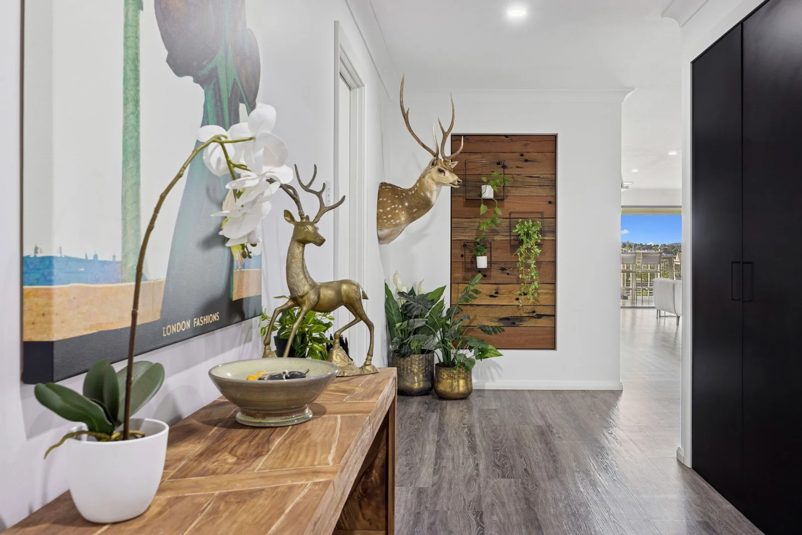 Additional image 5 of 16 Banksia Way, Goulburn NSW 2580