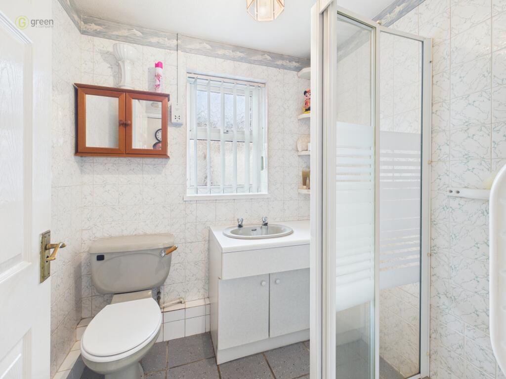 Additional image 33 of Brookside Close, Birmingham, B23