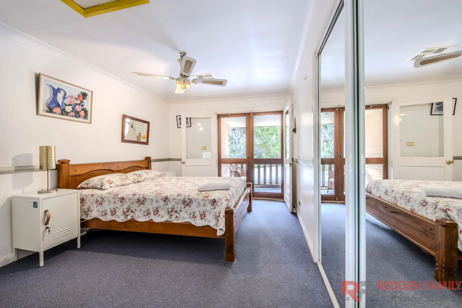 Additional image 27 of 38R North Burrabadine Road, Dubbo NSW 2830